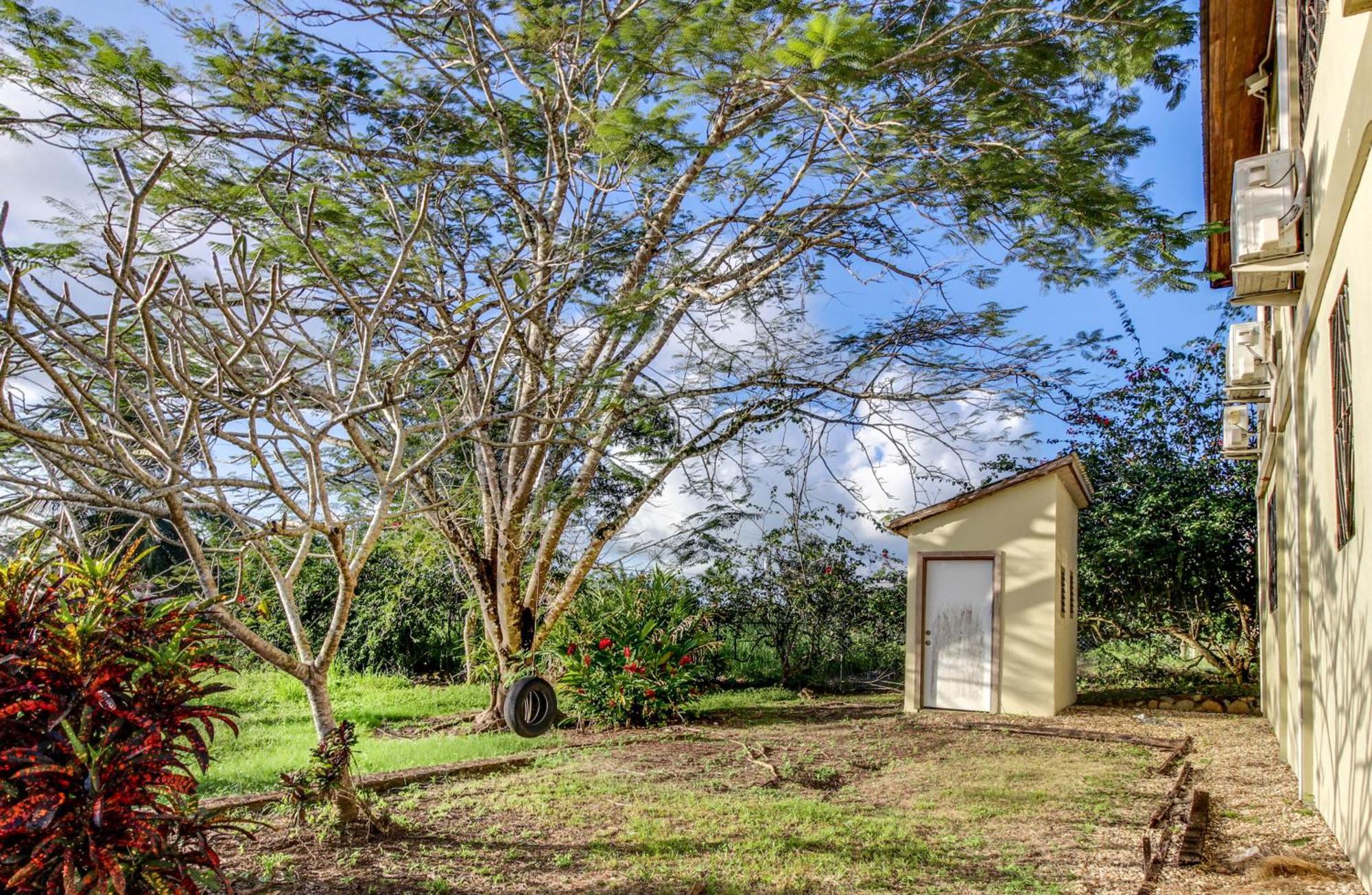 Villa Maya ซานอิกนาซิโอ ห้อง รูปภาพ