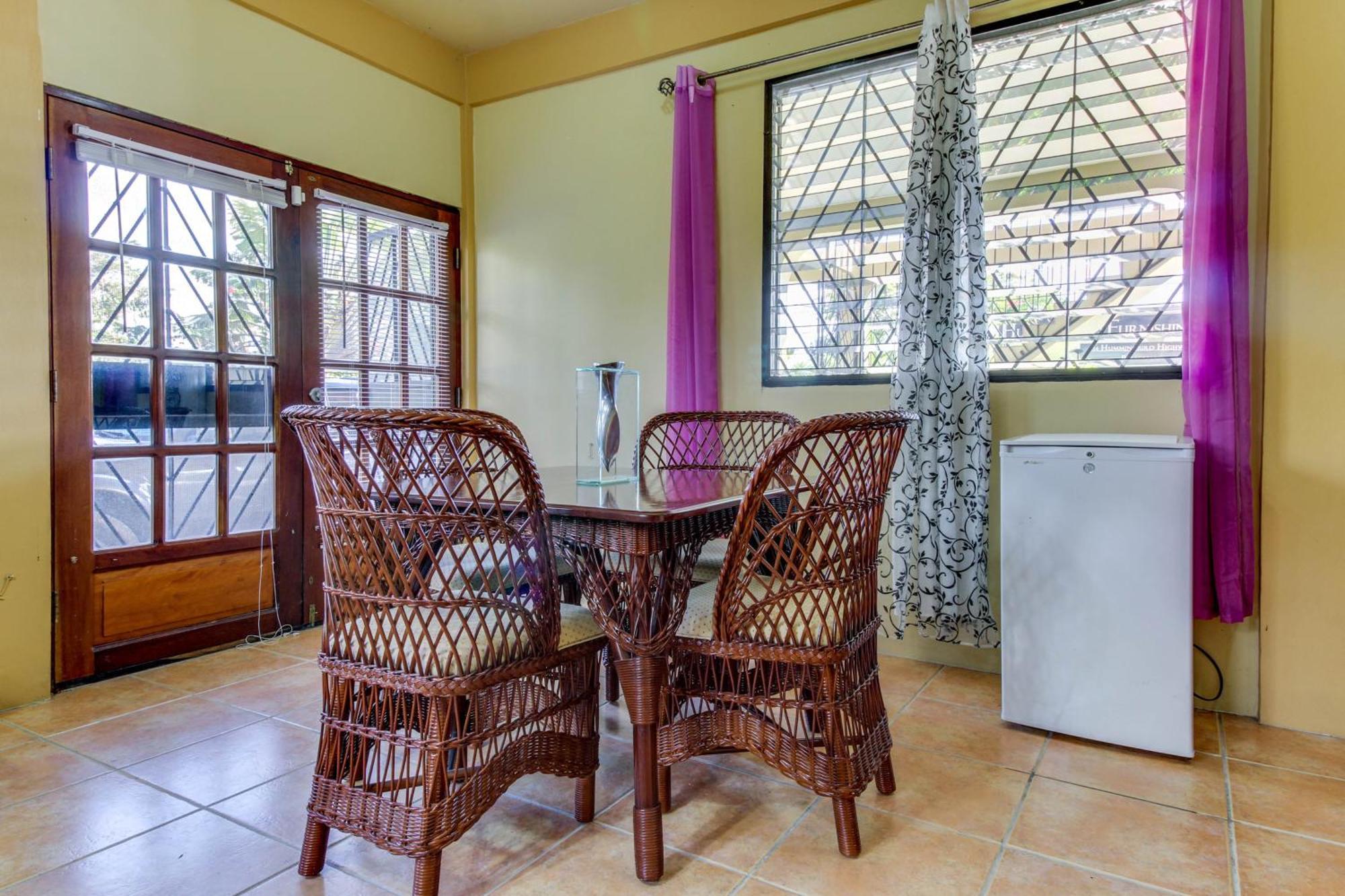 Villa Maya ซานอิกนาซิโอ ห้อง รูปภาพ